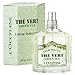 NV^@O[eB@I[hg@100ml L'OCCITANE