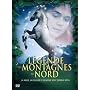 La l�gende des montagnes du Nord <b>DVD</b> ~ Andrew Keir