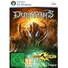 Dungeons