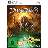 Dungeonsvon "Kalypso"