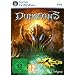 Dungeons