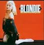 Blonde & Beyond: Rarities & Oddities