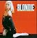 Blonde and Beyond