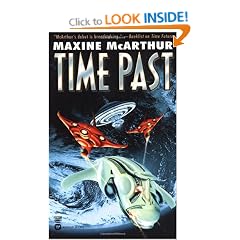 Time Past
