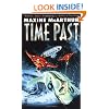 Time Past