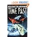 Time Past