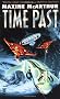 Time Past