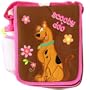 WB Kids lunchpal : Scooby Doo lunch bag