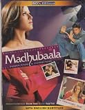 Madhubaala