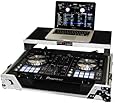 ProX Cases XS-DDJSR-LT Case for Pioneer DDJ-SR Controller