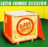 Latin Lounge Session