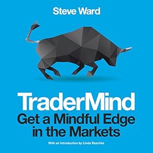 TraderMind: Get a Mindful Edge in the Markets