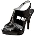 Carlos By Carlos Santana Women's Decadent Sandal