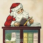 Favorite Stories of Christmas Past | [Clement C. Moore, Nora A. Smith, Louisa May Alcott]