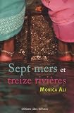 Sept mers et treize rivières