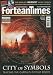 Fortean Times (December 2009) Masonic London; Manly P. Hall; Violent Ghost Attacks; M...