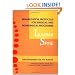 Rehabilitation Protocols for Surgical and Nonsurgical Procedures: Lumbar Spine