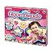 Aqua Beads Art Deluxe Set
