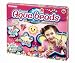 Aqua Beads Art Deluxe Set