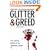 Glitter & Greed: The Secret World of the Diamond Cartel