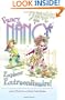 Fancy Nancy: Explorer Extraordinaire!