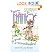 Fancy Nancy: Explorer Extraordinaire!