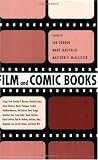 Film and Comic Books