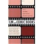 Film and Comic Books