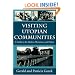 Visiting Utopian Communities: A Guide to the Shakers, Moravians, and Others