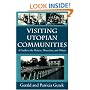 Visiting Utopian Communities: A Guide to the Shakers, Moravians, and Others