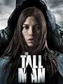 play video on Amazon Instant Video