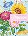 Fresh and Fabulous Flowers in Acrylic: 20 Garden Fresh Floral Designs