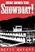 Here Comes The Showboat! (Ohio River Valley Series) at Amazon Books: 51LPZjYFflL._SL75_