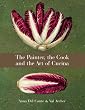 Painter, the Cook and the Art of Cucina