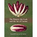 Painter, the Cook and the Art of Cucina