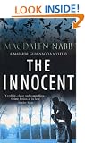 The Innocent
