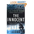 The Innocent