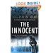 The Innocent