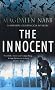 The Innocent