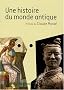 Une histoire du monde antique
