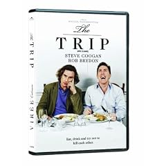 Trip; The