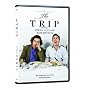 The Trip <b>DVD</b> ~ Steve Coogan