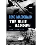 The Blue Hammer