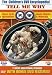 The Children's DVD Encyclopedia! - Tell Me Why
