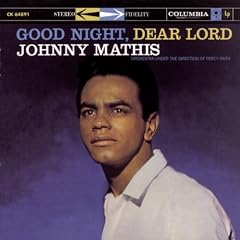Good Night, Dear Lord