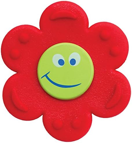 PullyPalz Garden Teetheez