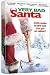 Very bad santa [Edizione: Francia]