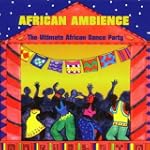 African Ambience