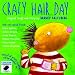 Crazy Hair Day (Dustin Hoffman)
