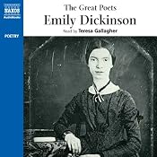 Great Poets: Emily Dickinson | [Emily Dickinson]